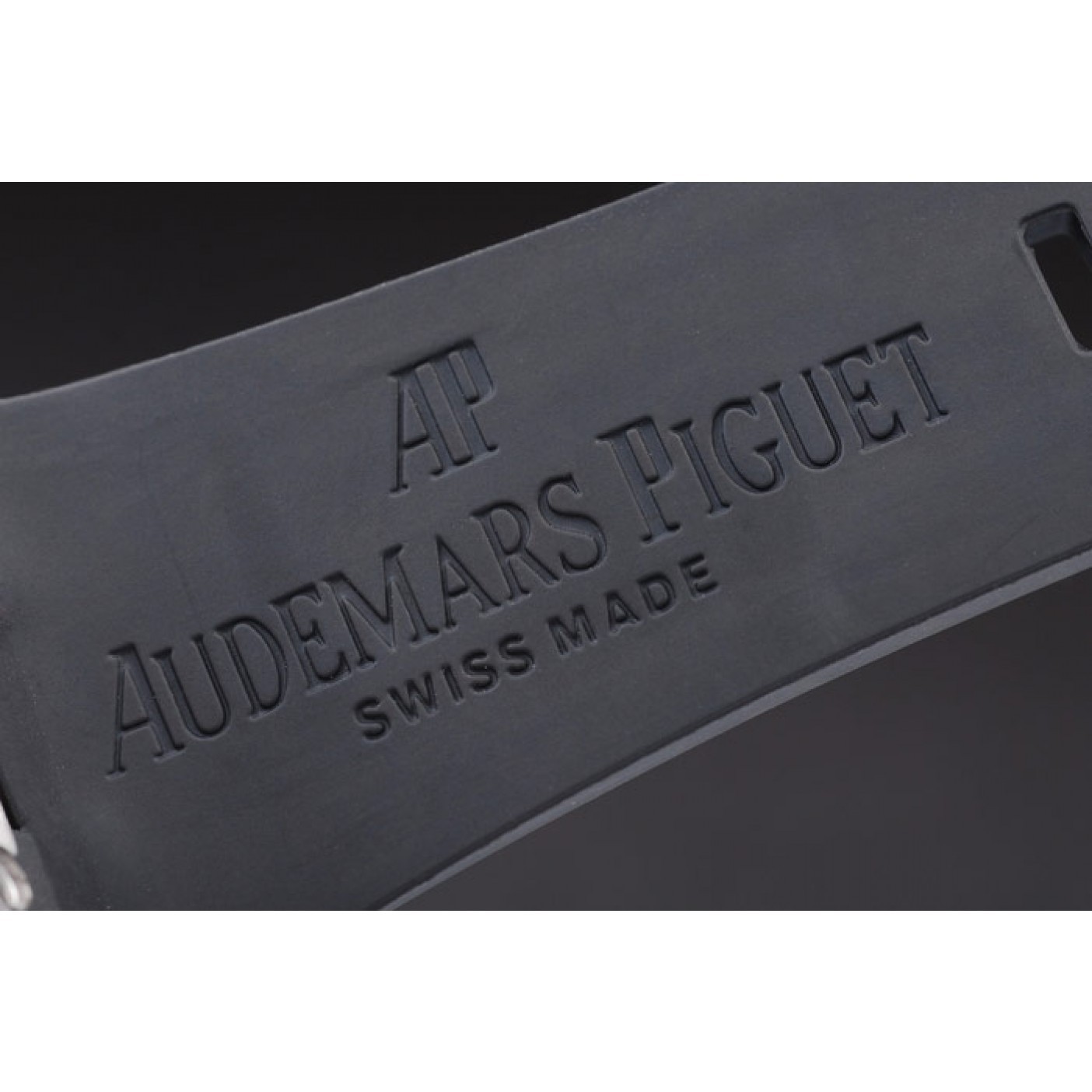 MiroTime Audemars Piguet Royal Oak Offshore Watch Replica 3282