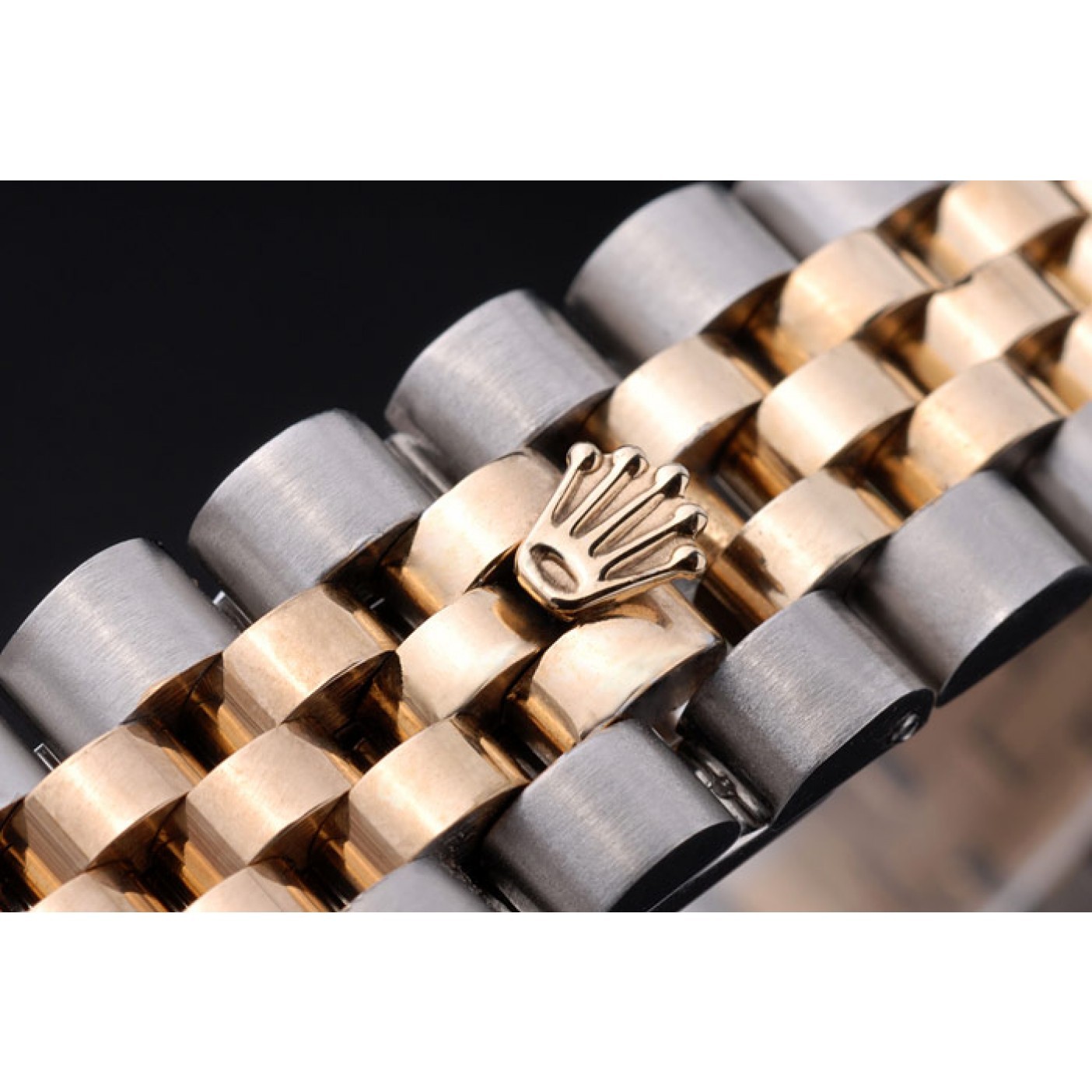 MiroTime Rolex Datejust-rl15