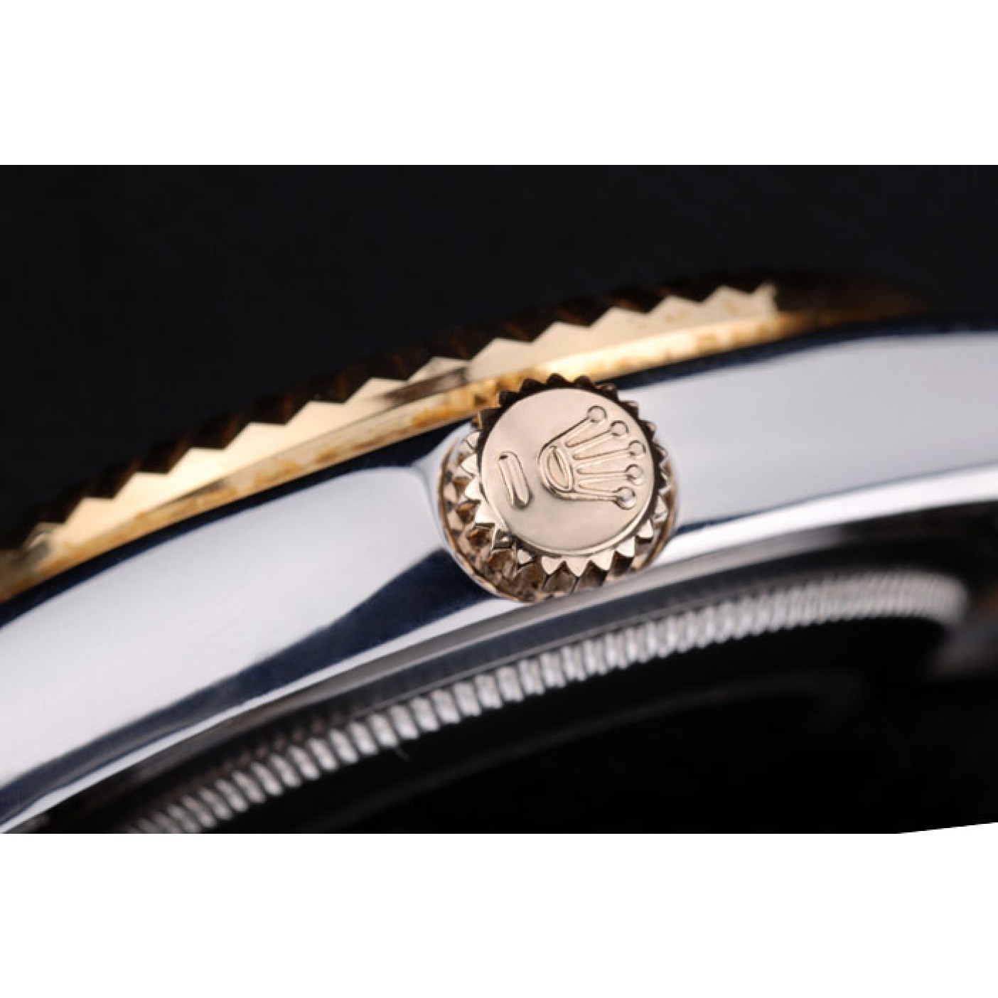 MiroTime Rolex Datejust-rl15