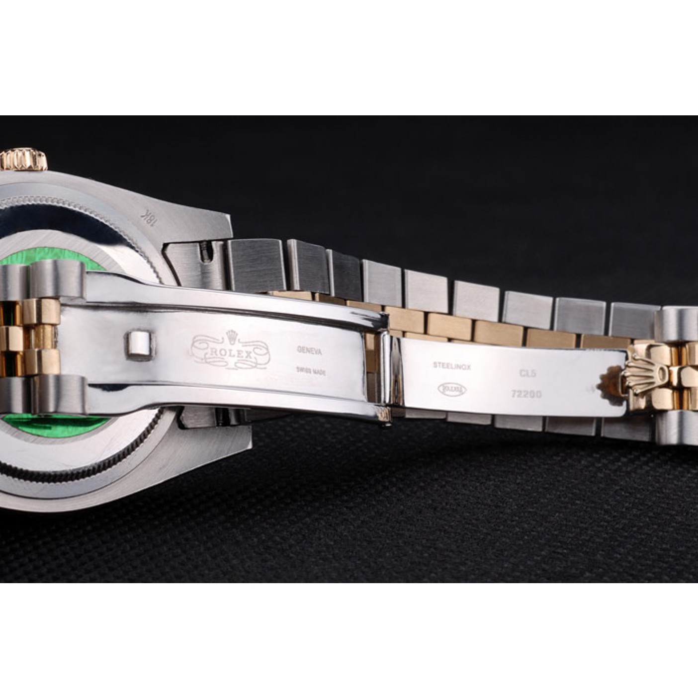 MiroTime Rolex Datejust-rl15