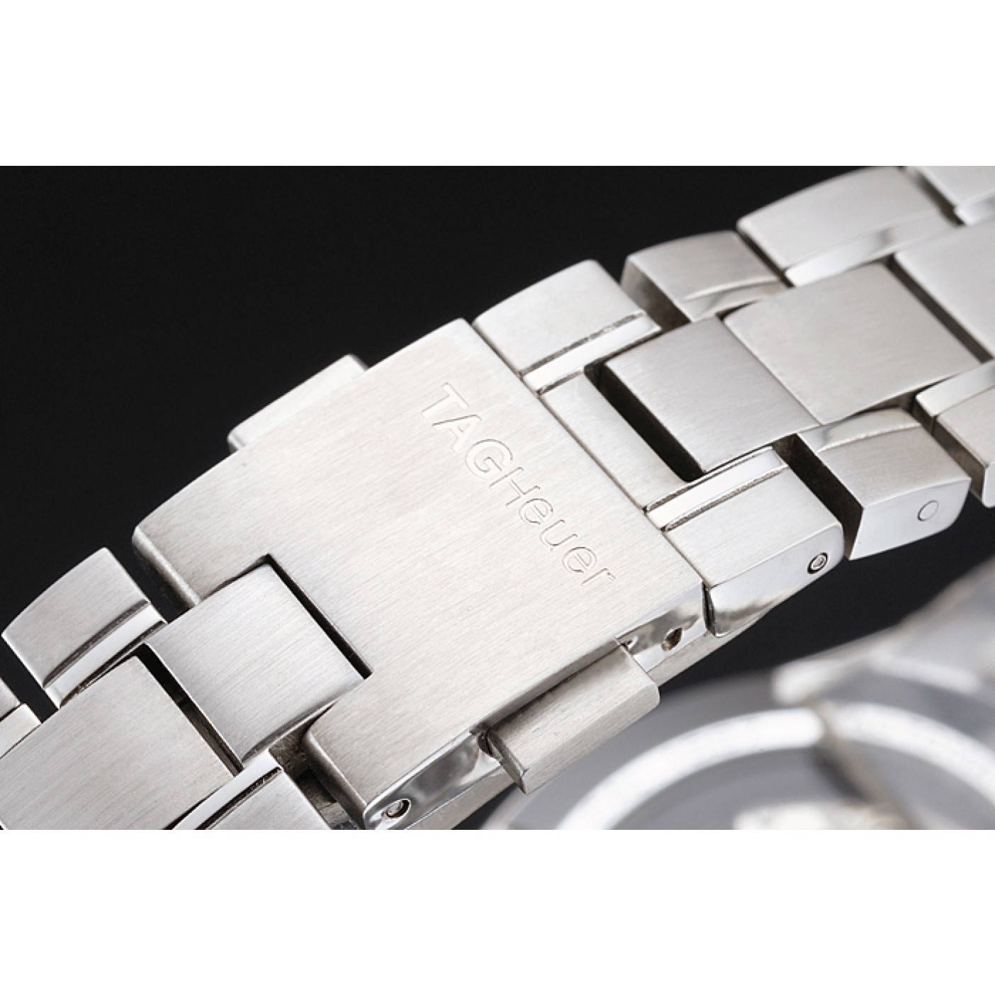 MiroTime Tag Heuer Swiss Carrera stag14