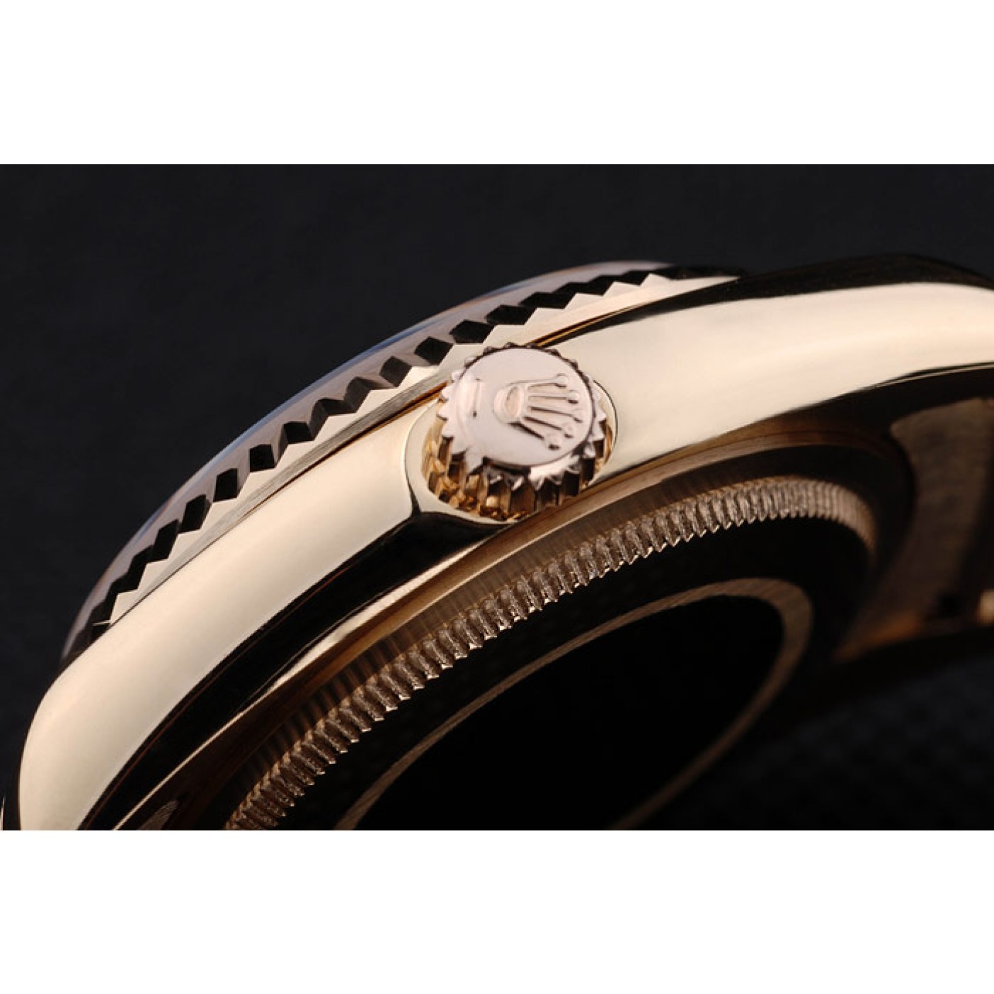 MiroTime Rolex Datejust-rl53