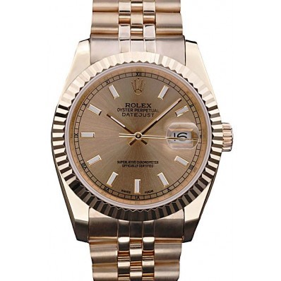 MiroTime Rolex Datejust-rl53