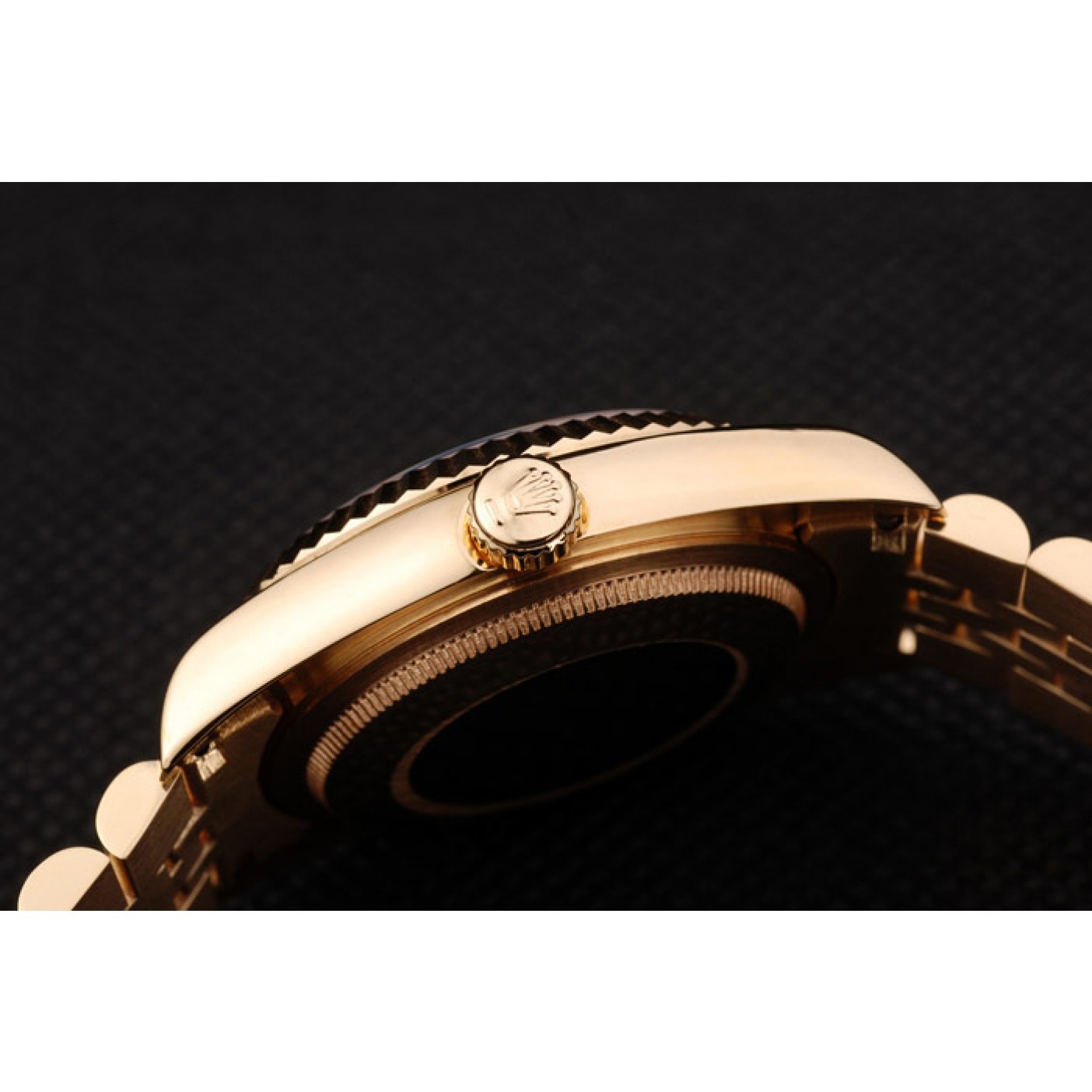 MiroTime Rolex Datejust Swiss Mechanism-srl32
