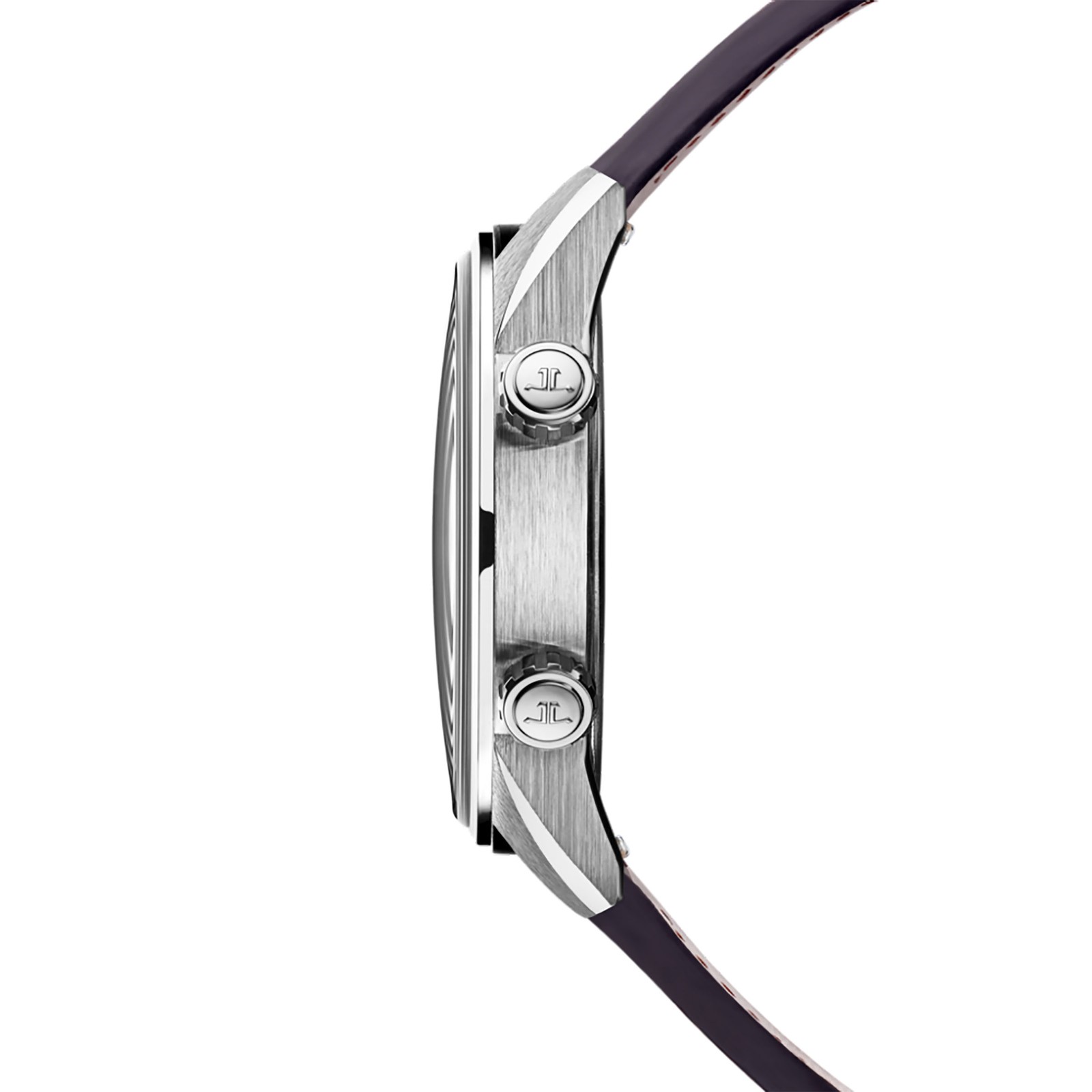 MiroTime Swiss Jaeger-LeCoultre Polaris Automatic Q9008480