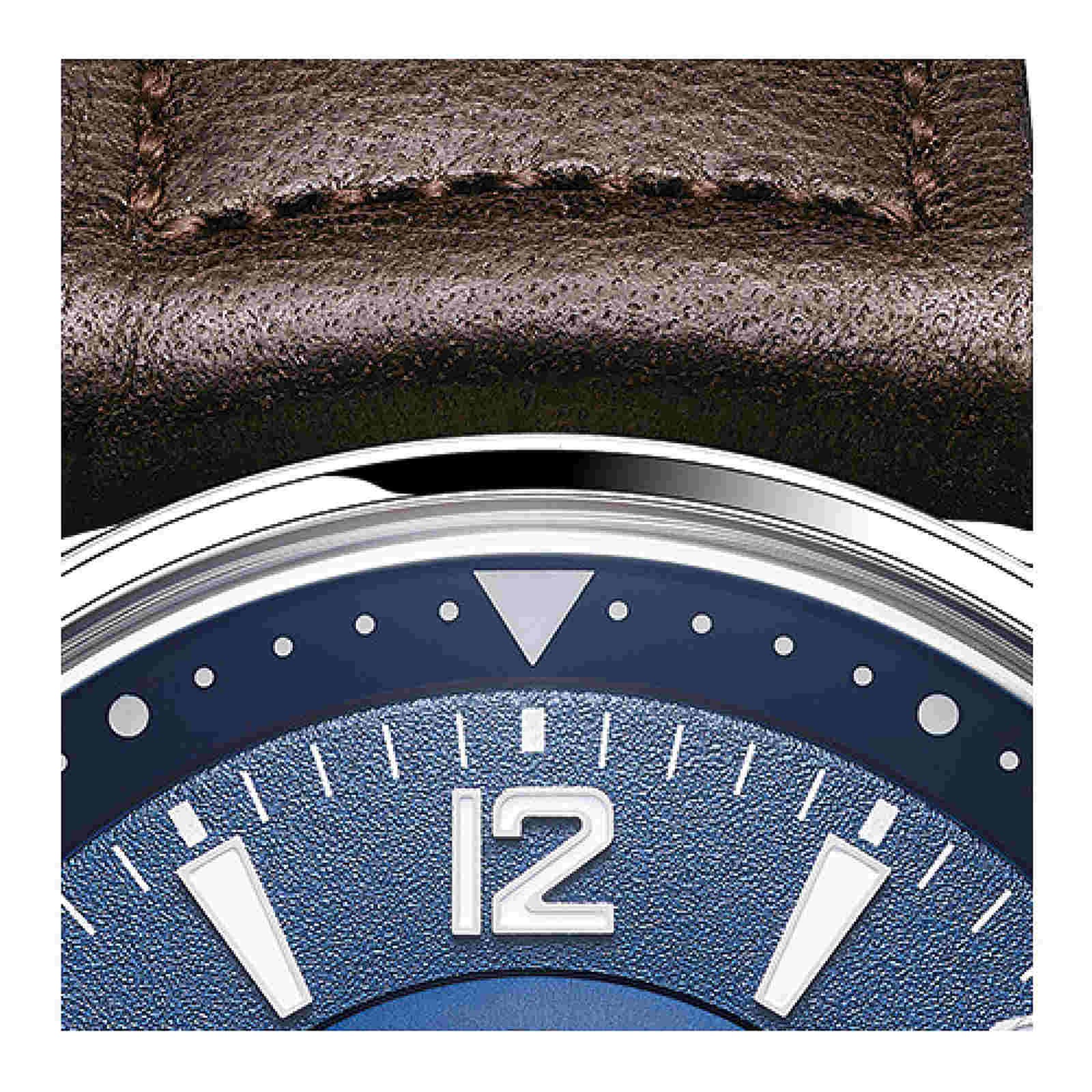 MiroTime Swiss Jaeger-LeCoultre Polaris Automatic Q9008480