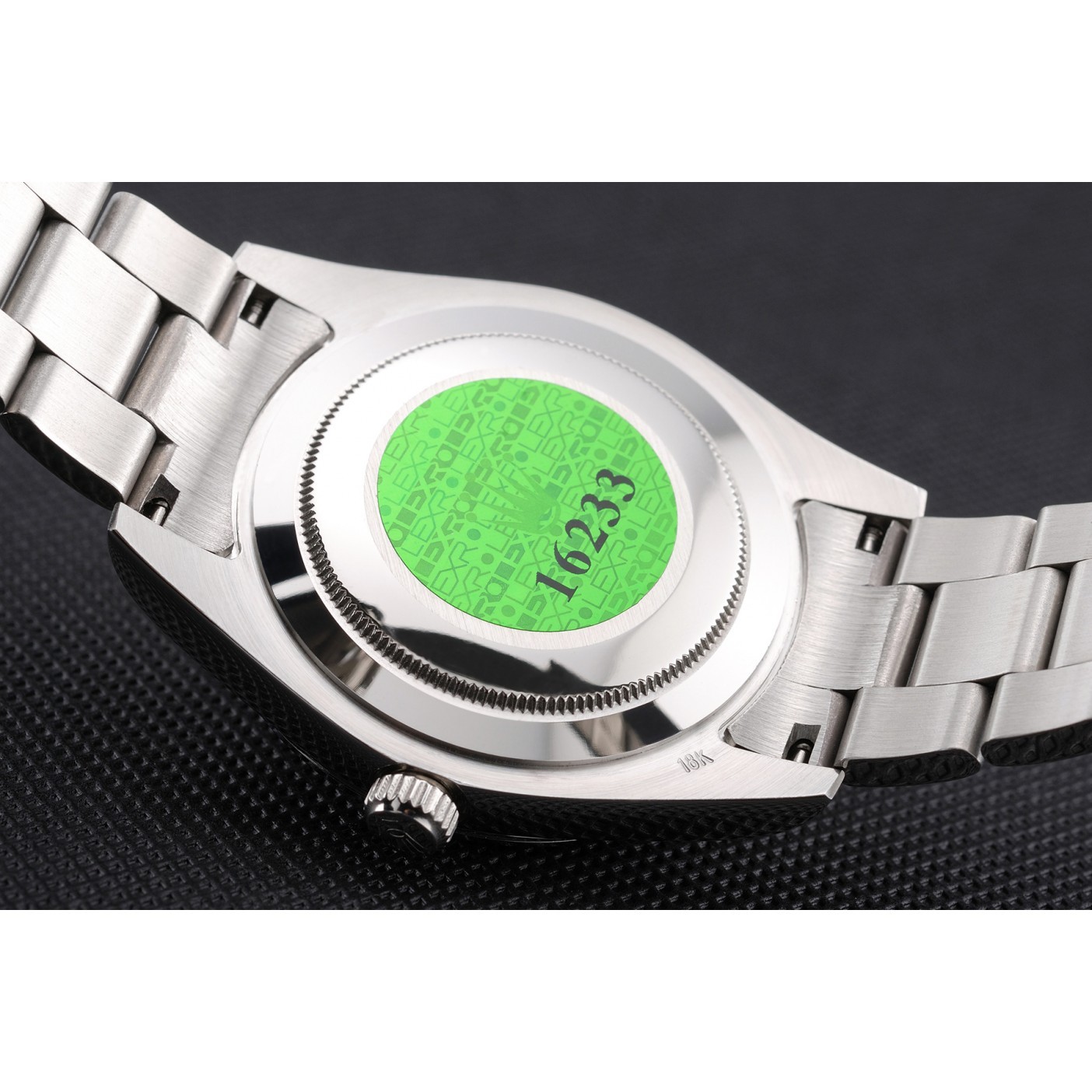 MiroTime Rolex Datejust-rl226