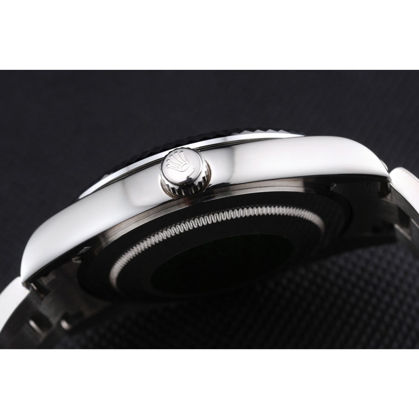 MiroTime Rolex Datejust-rl226