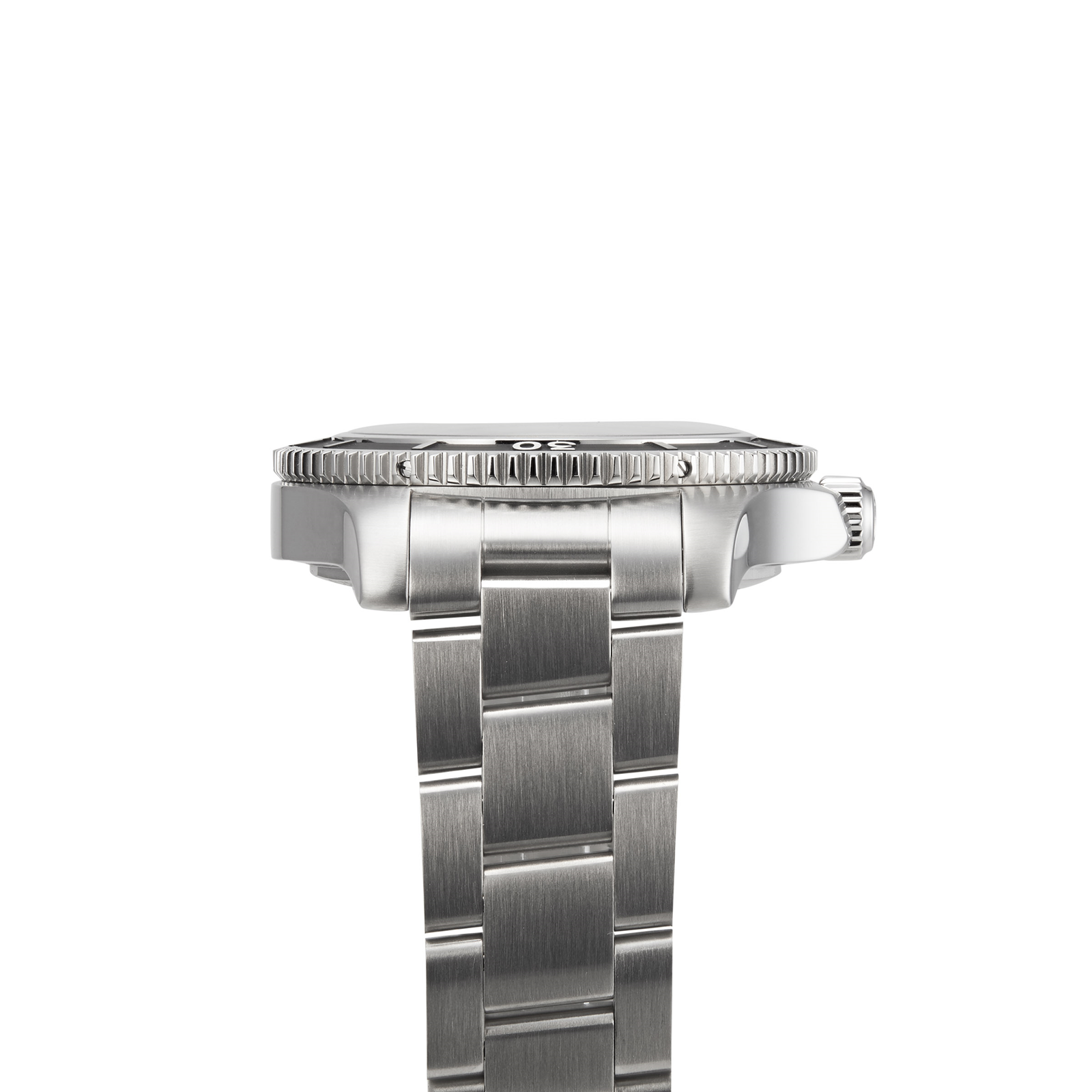 MiroTime Swiss Superocean Automatic 42 A17366021B1A1