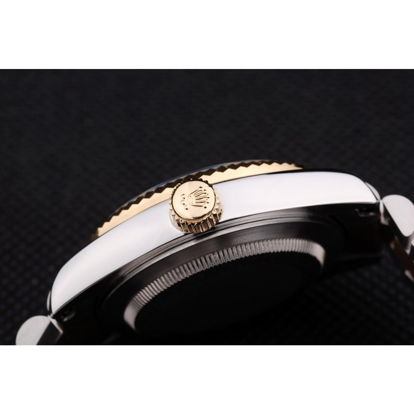 MiroTime Rolex Day-Date-rl202