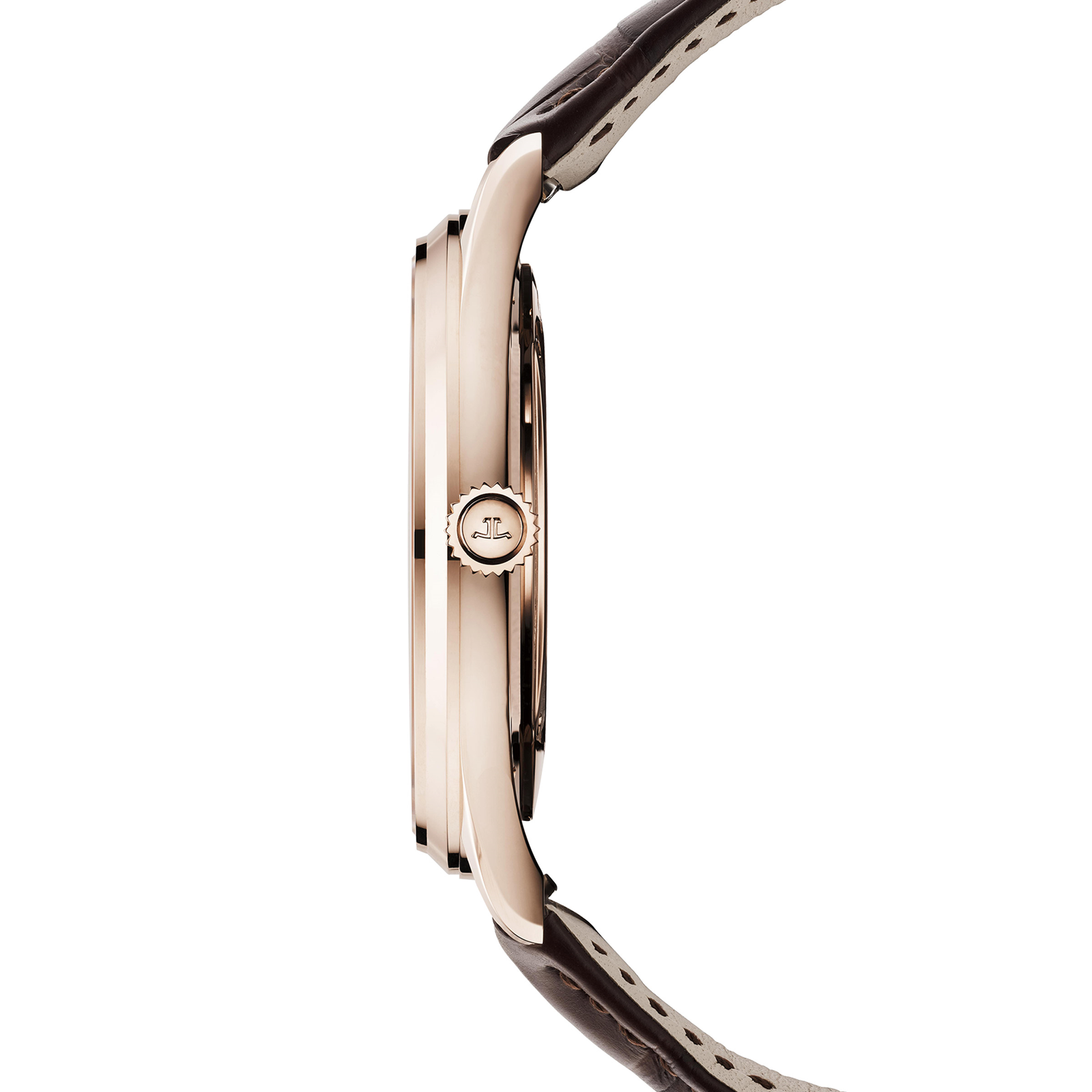 MiroTime Swiss Jaeger-LeCoultre Master Ultra Thin Small Seconds Q1212510