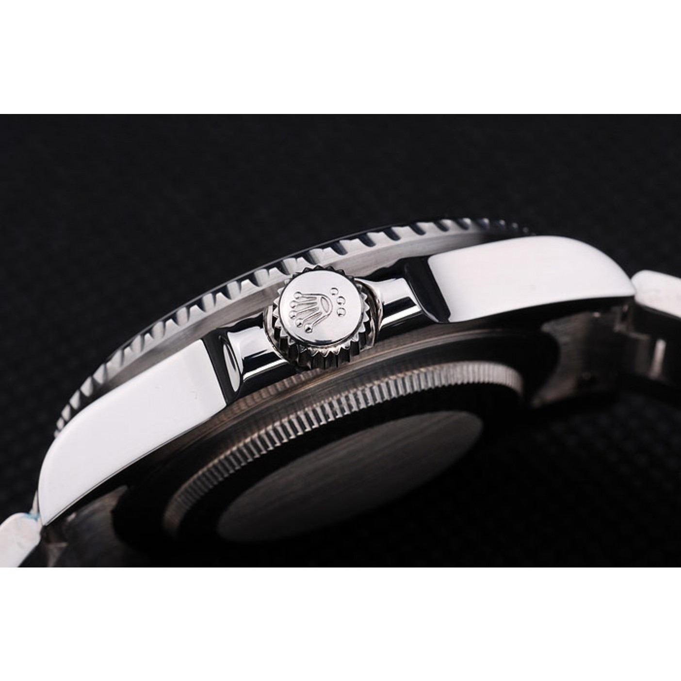 MiroTime Rolex Gmt-Master Ii-rl171