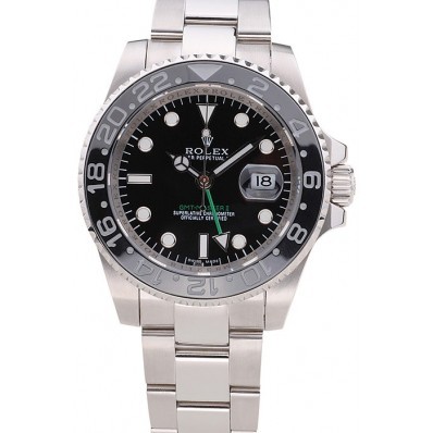 MiroTime Rolex Gmt-Master Ii-rl171