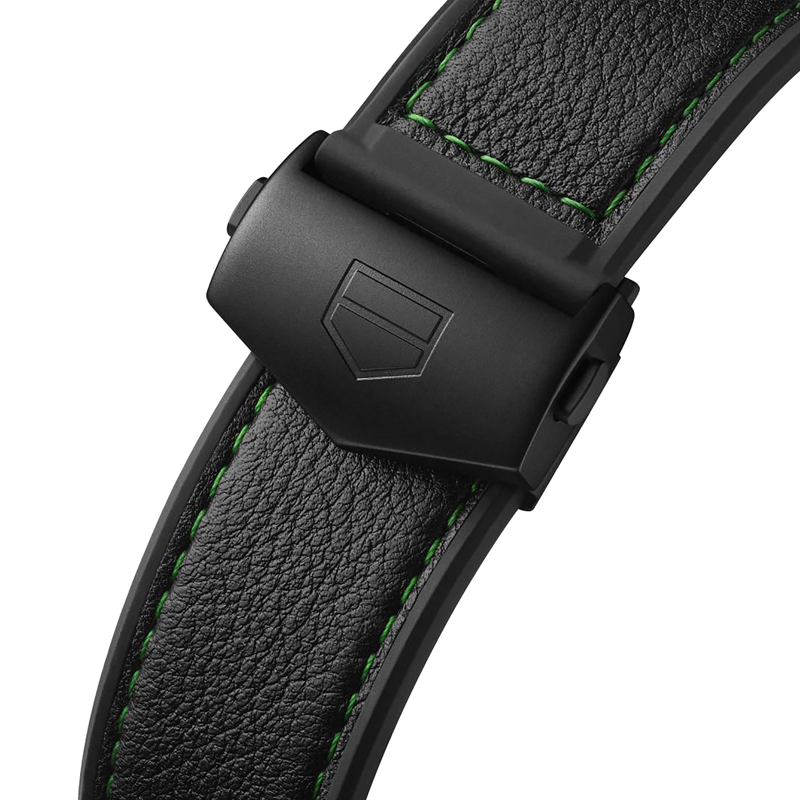MiroTime Swiss TAG Heuer Formula 1 Senna Mens Watch