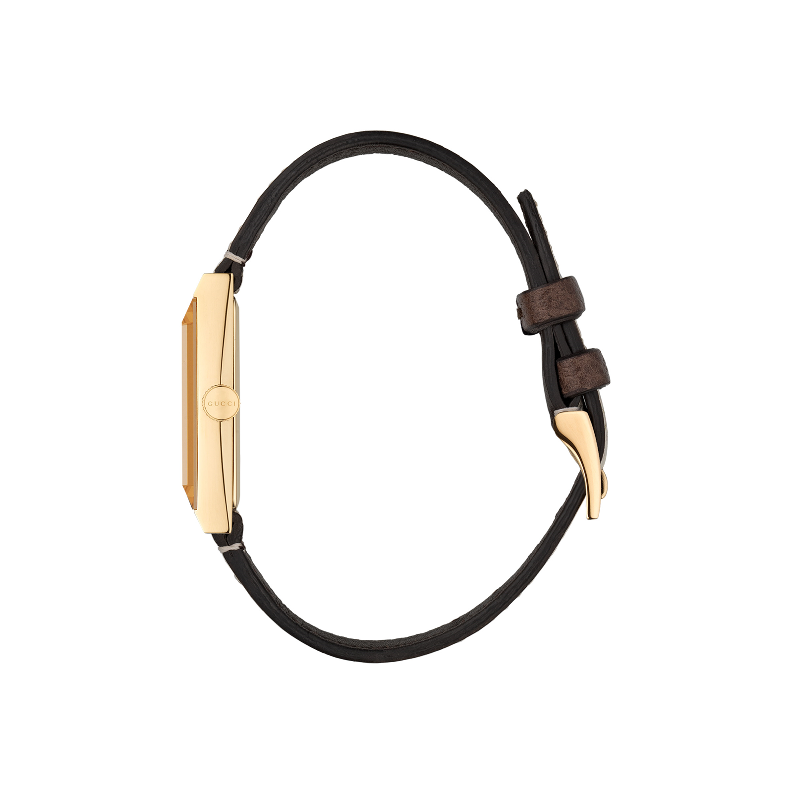 MiroTime Designer G-Frame Ladies Watch YA147406