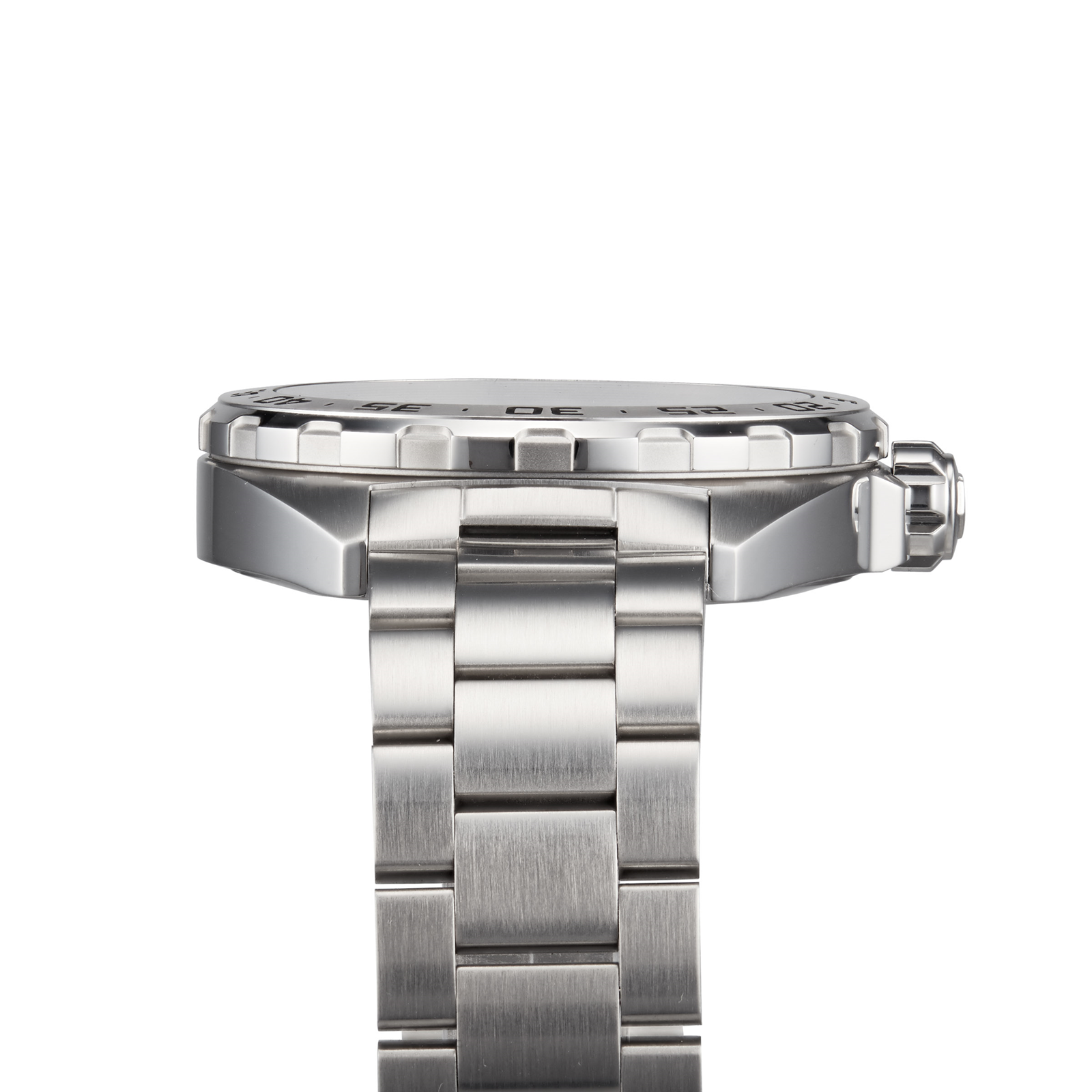 MiroTime TAG Heuer Formula 1 41mm Mens Watch WAZ1118.BA0875