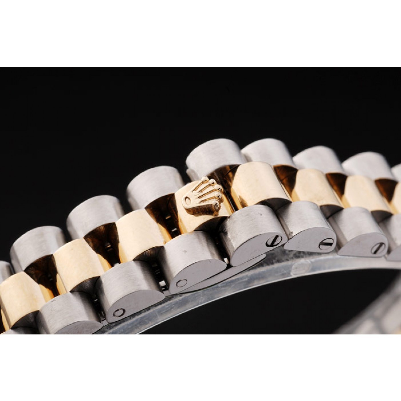 MiroTime Rolex Datejust Swiss Mechanism-srl104