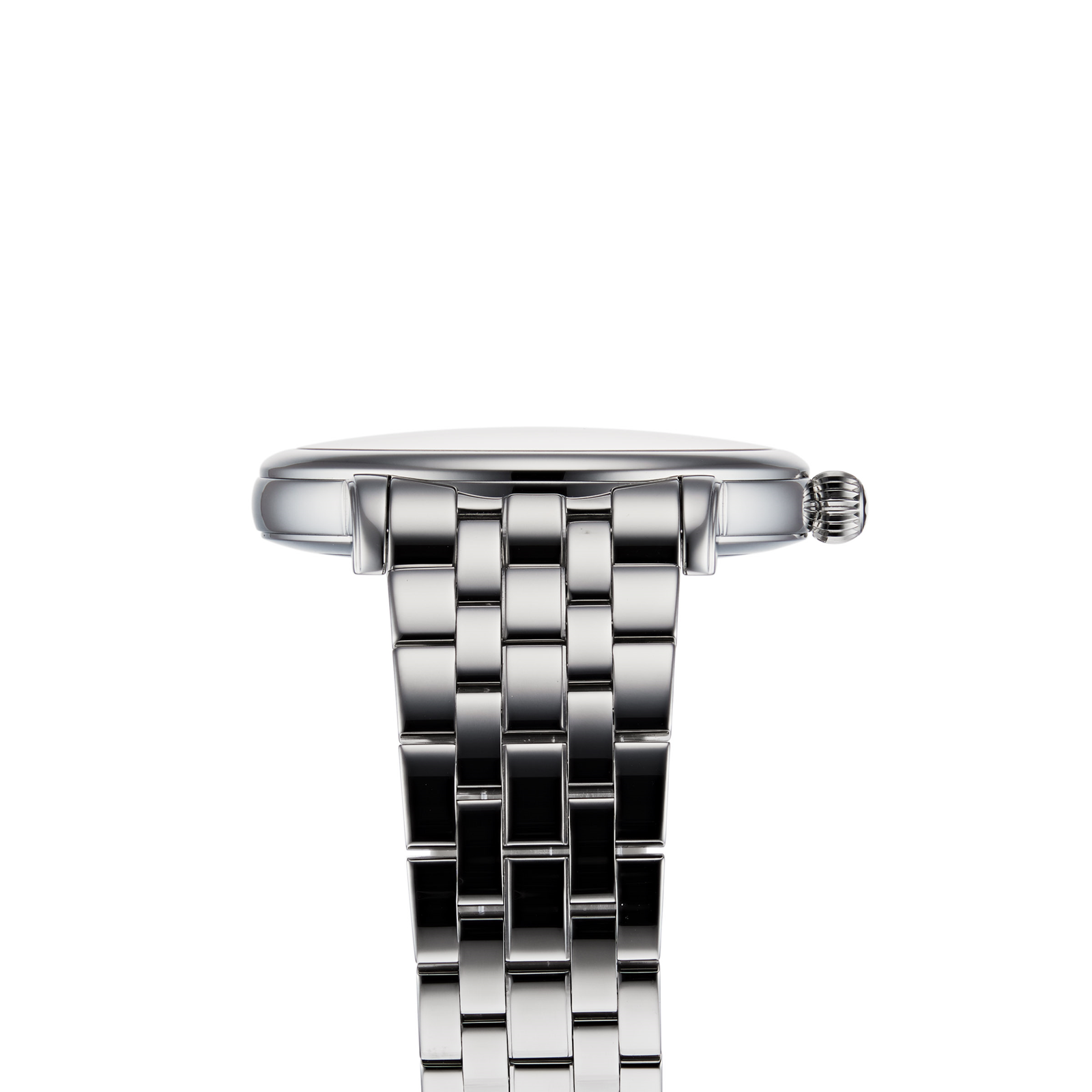 MiroTime Montblanc Star Legacy Automatic Date 42 mm