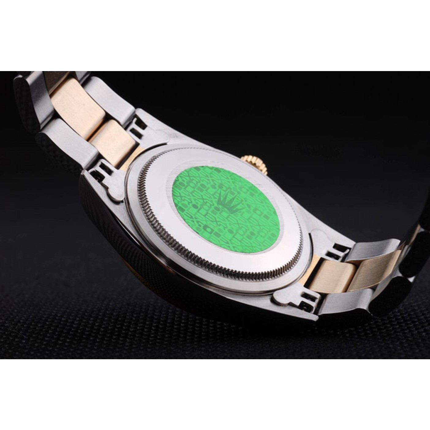MiroTime Rolex Datejust-rl65