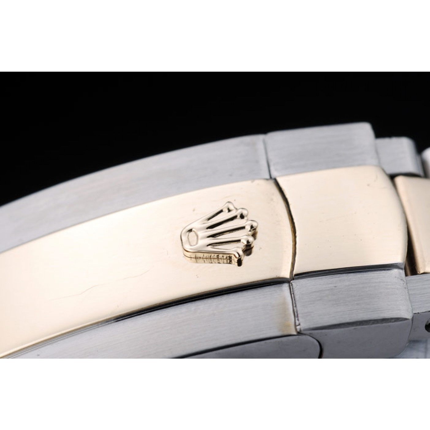 MiroTime Rolex Datejust-rl65