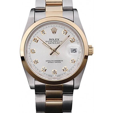 MiroTime Rolex Datejust-rl65