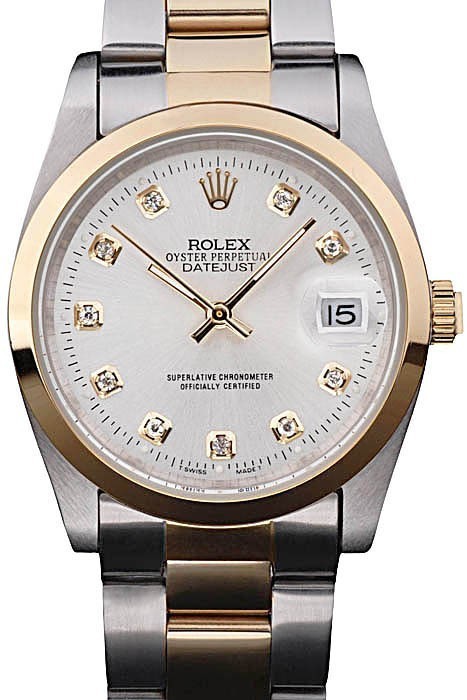 MiroTime Rolex Datejust-rl65