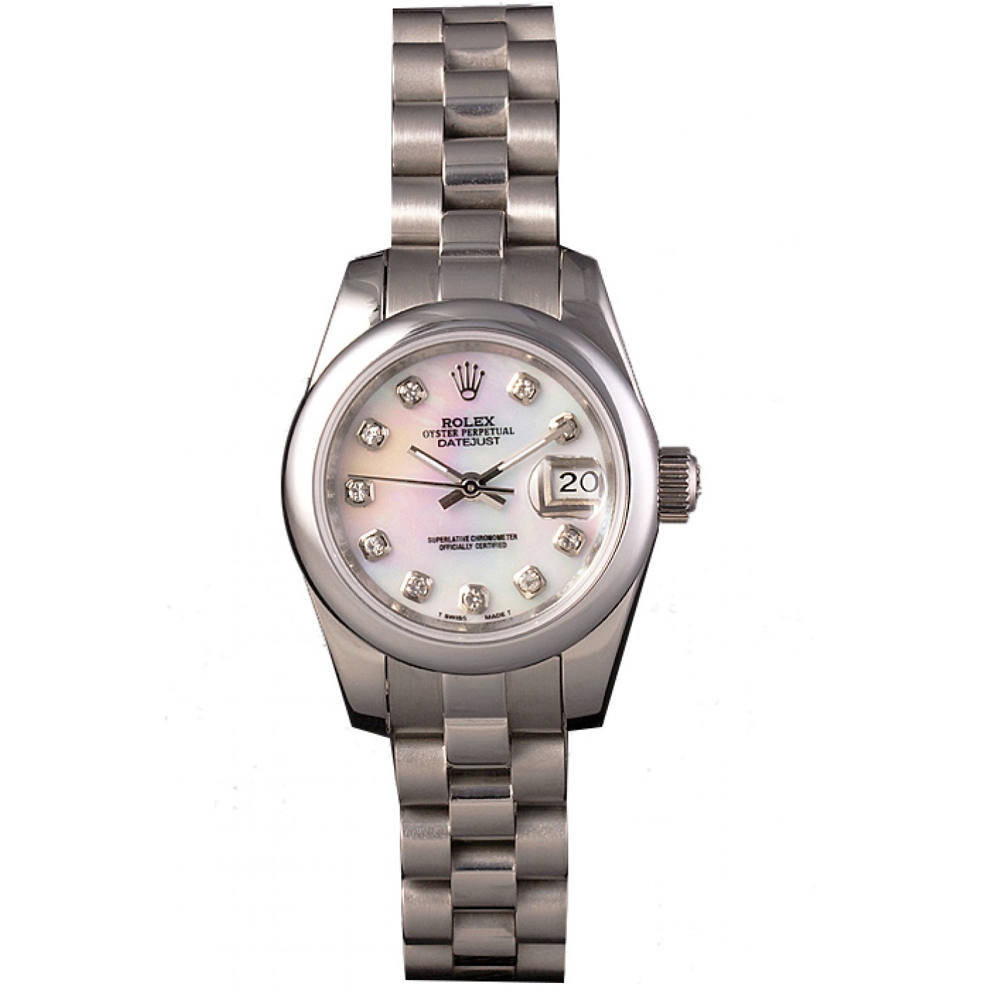 MiroTime Rolex Datejust-rl123