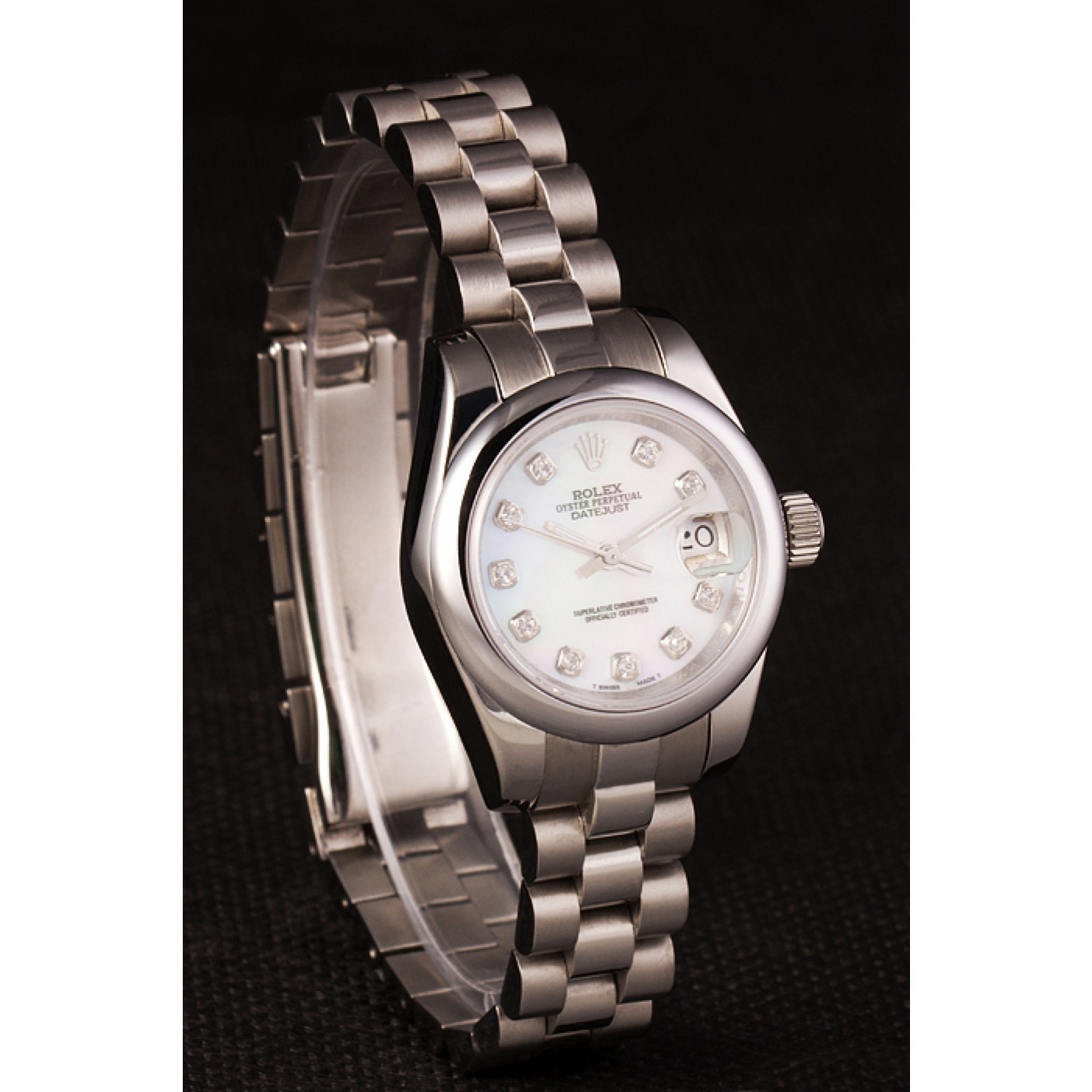 MiroTime Rolex Datejust-rl123