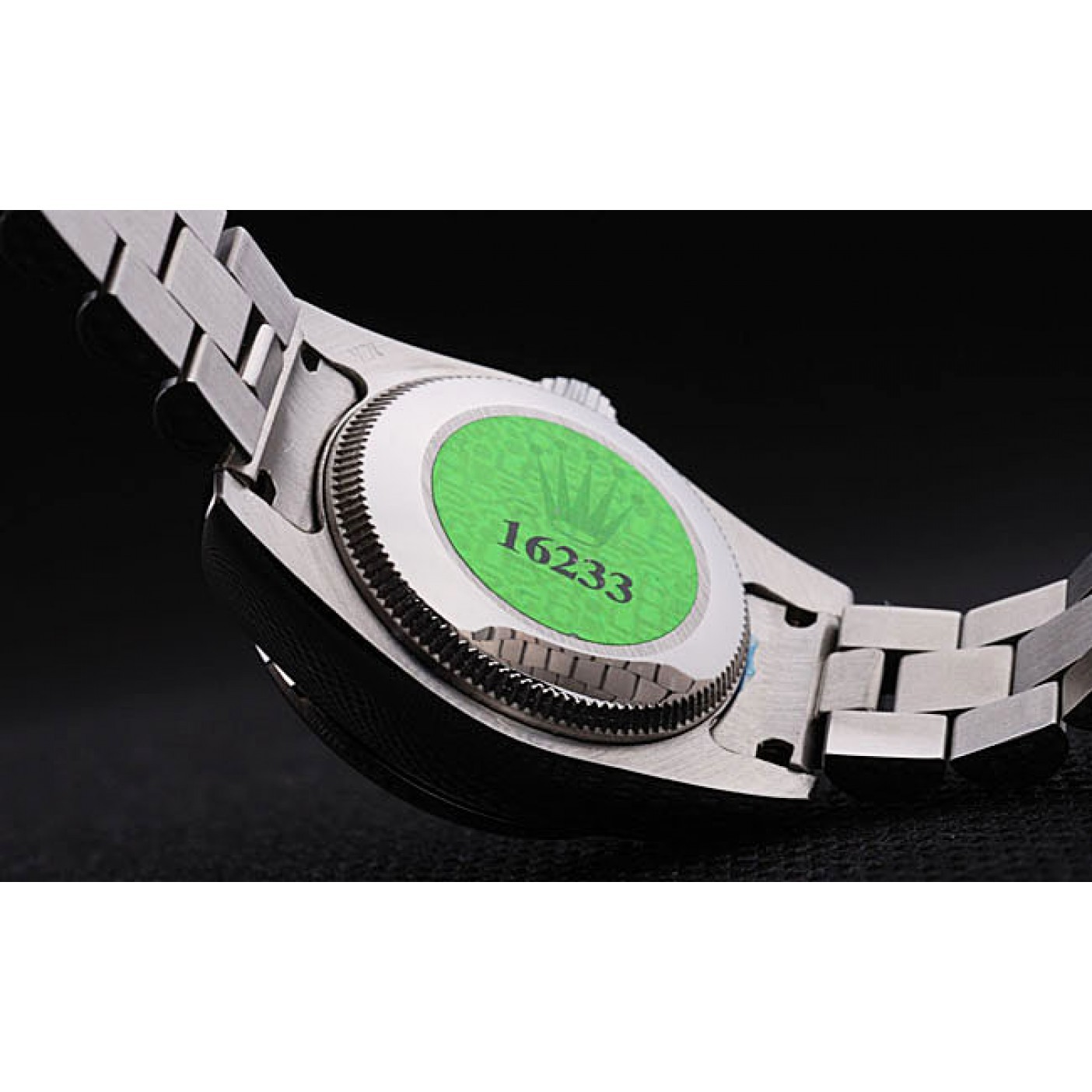 MiroTime Rolex Datejust-rl123