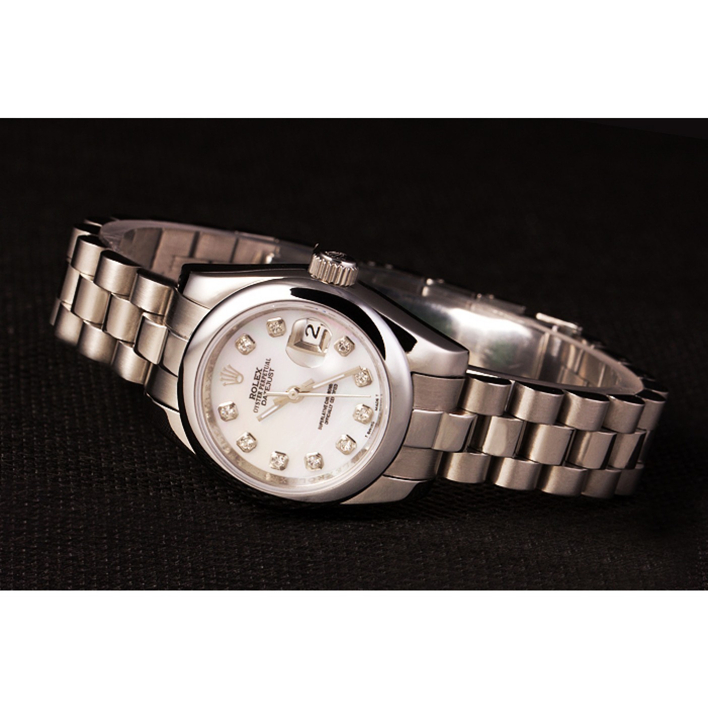 MiroTime Rolex Datejust-rl123