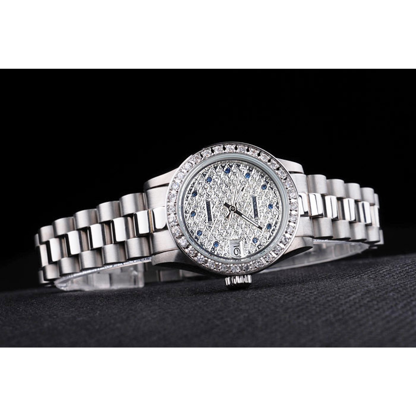 MiroTime Rolex Datejust-rl45