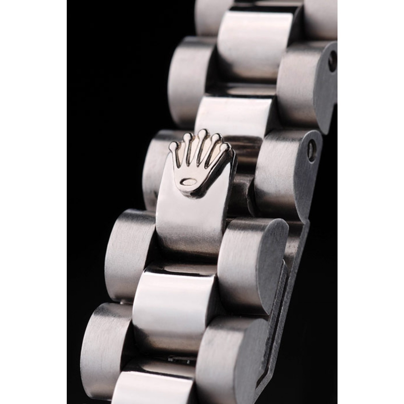 MiroTime Rolex Datejust-rl45