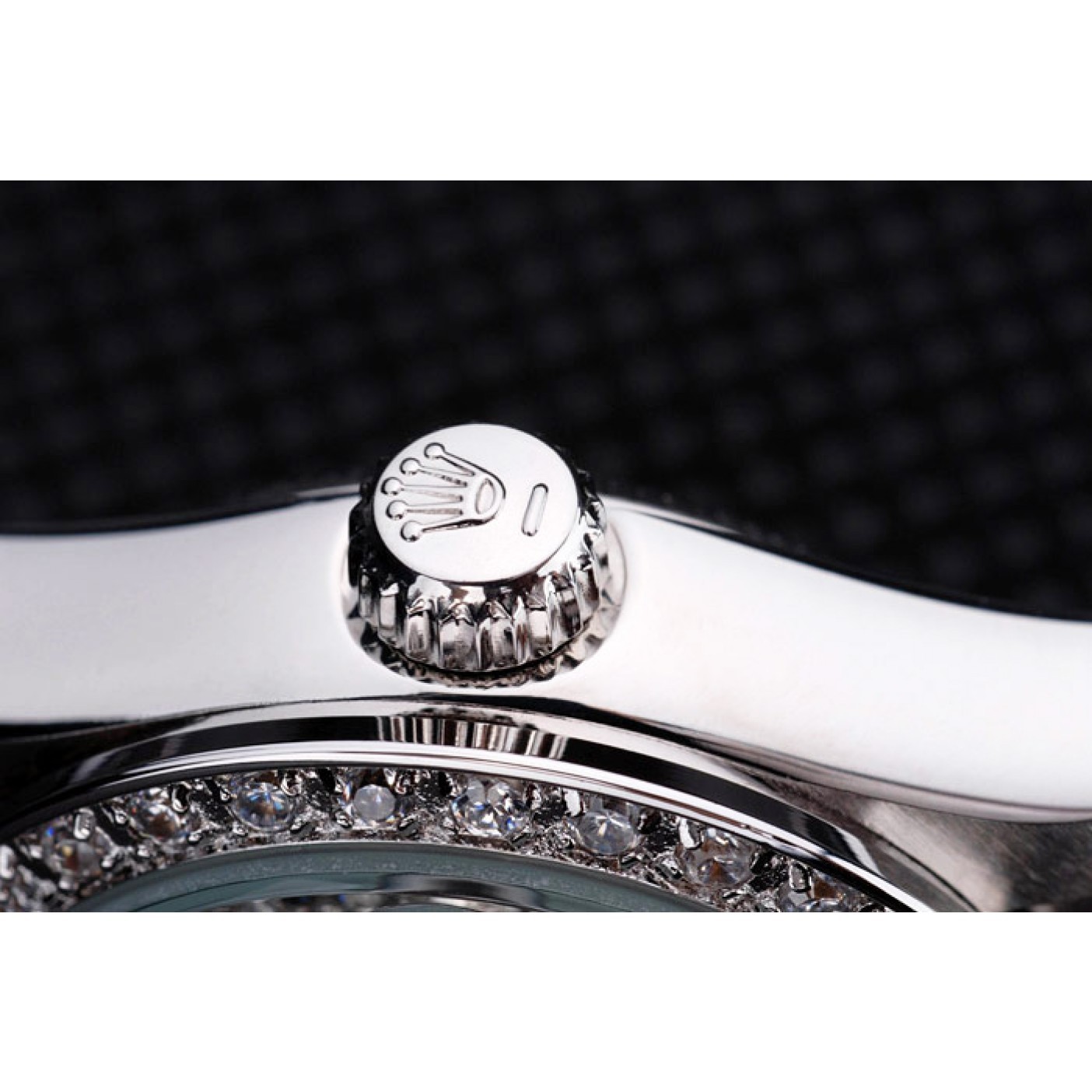 MiroTime Rolex Datejust-rl45