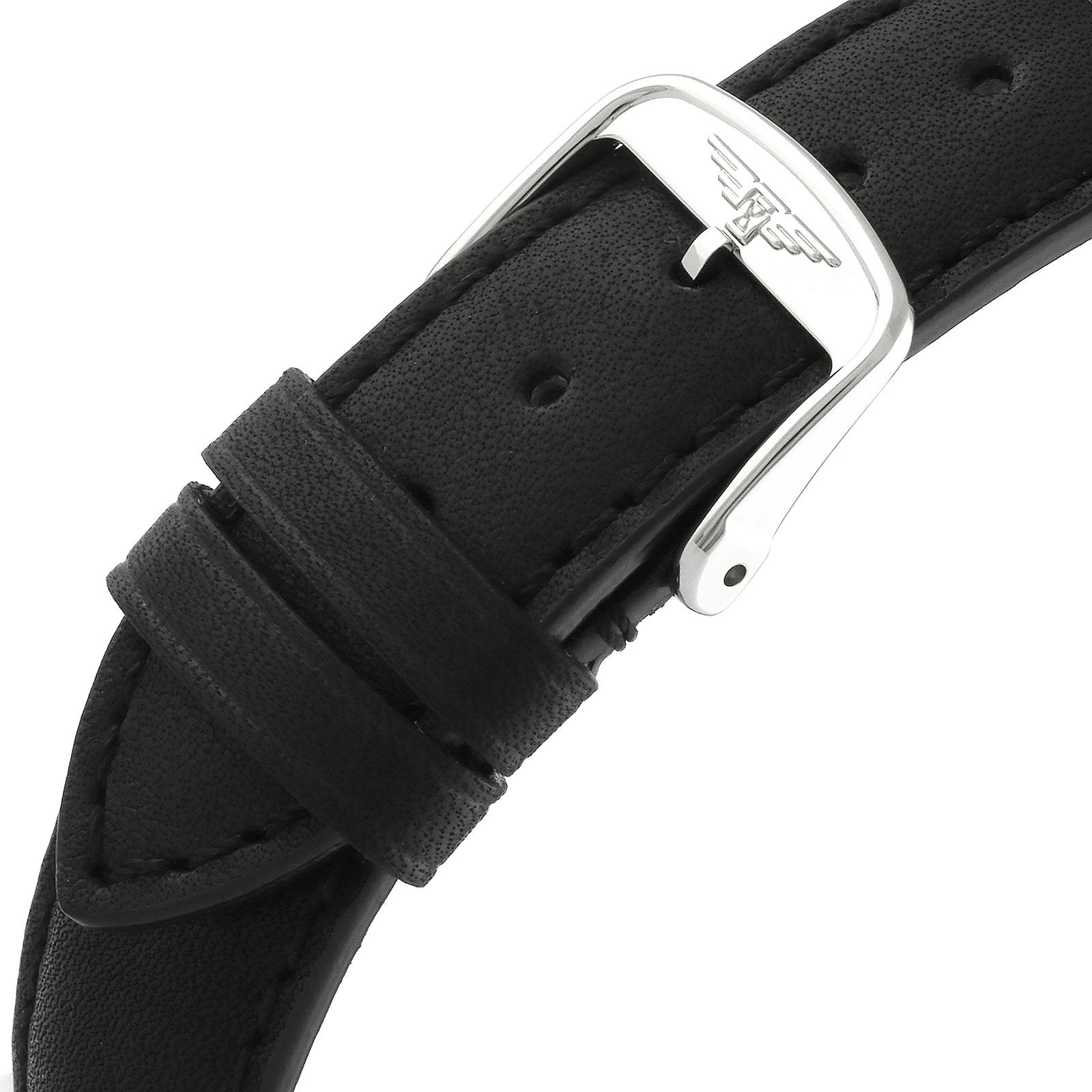 MiroTime Longines Conquest Heritage 35mm Mens Watch L16114752