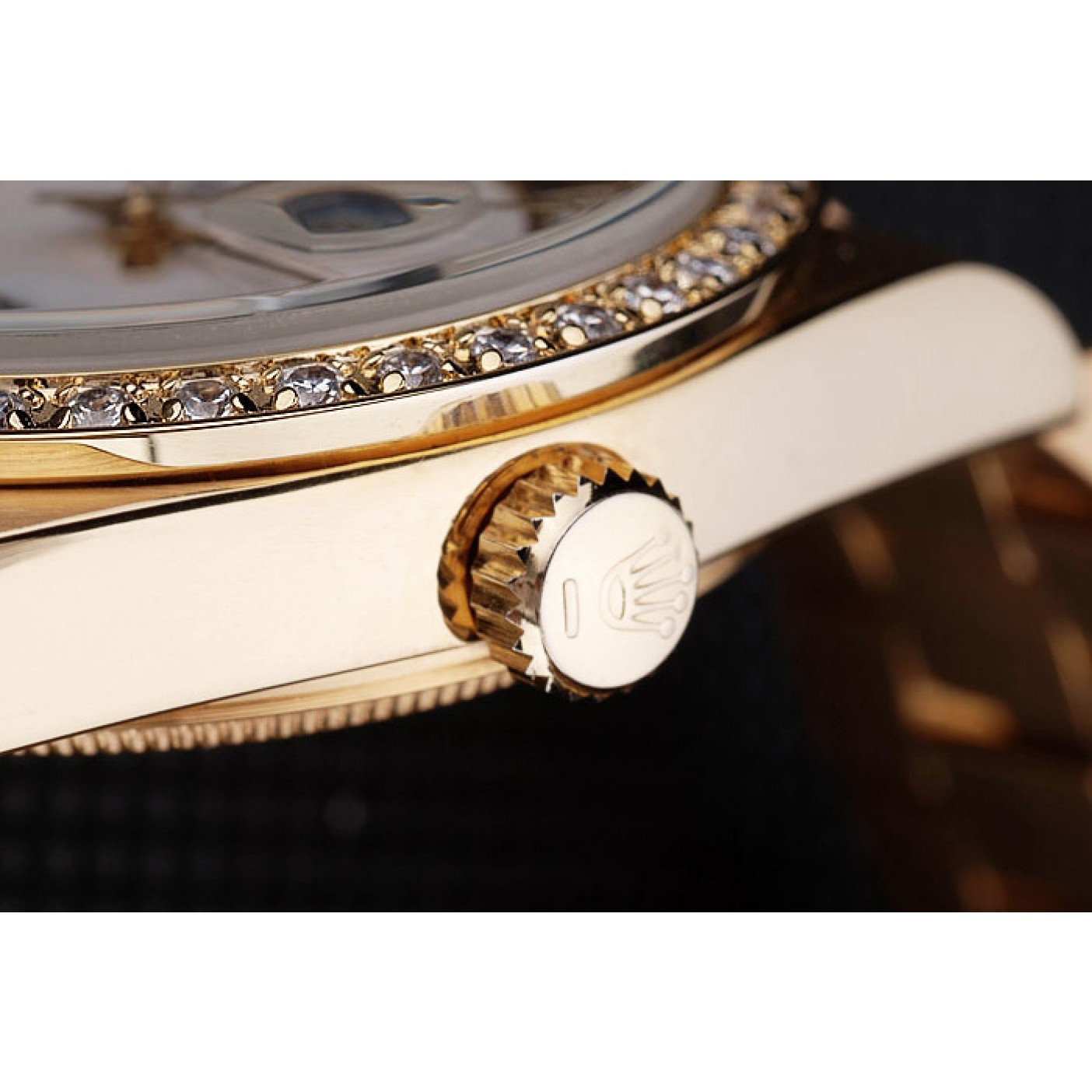 MiroTime Rolex Day-Date-rl30