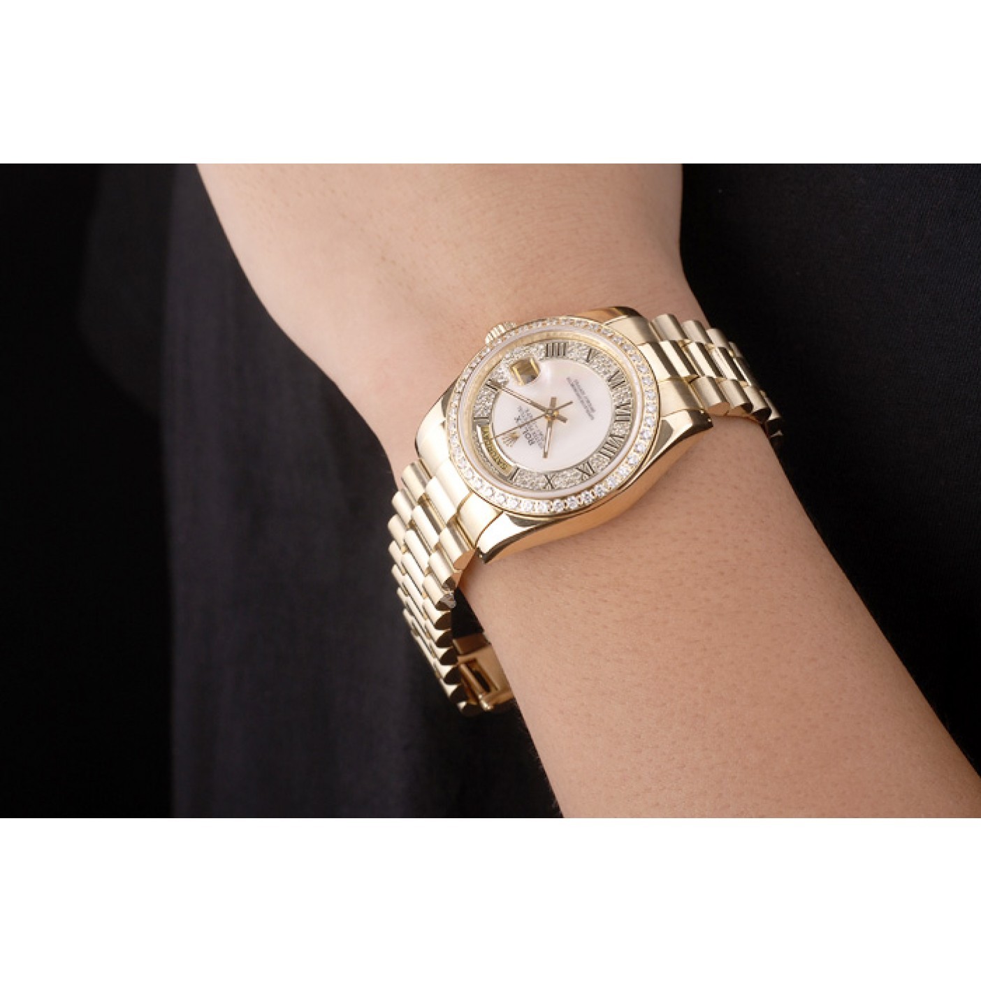 MiroTime Rolex Day-Date-rl30