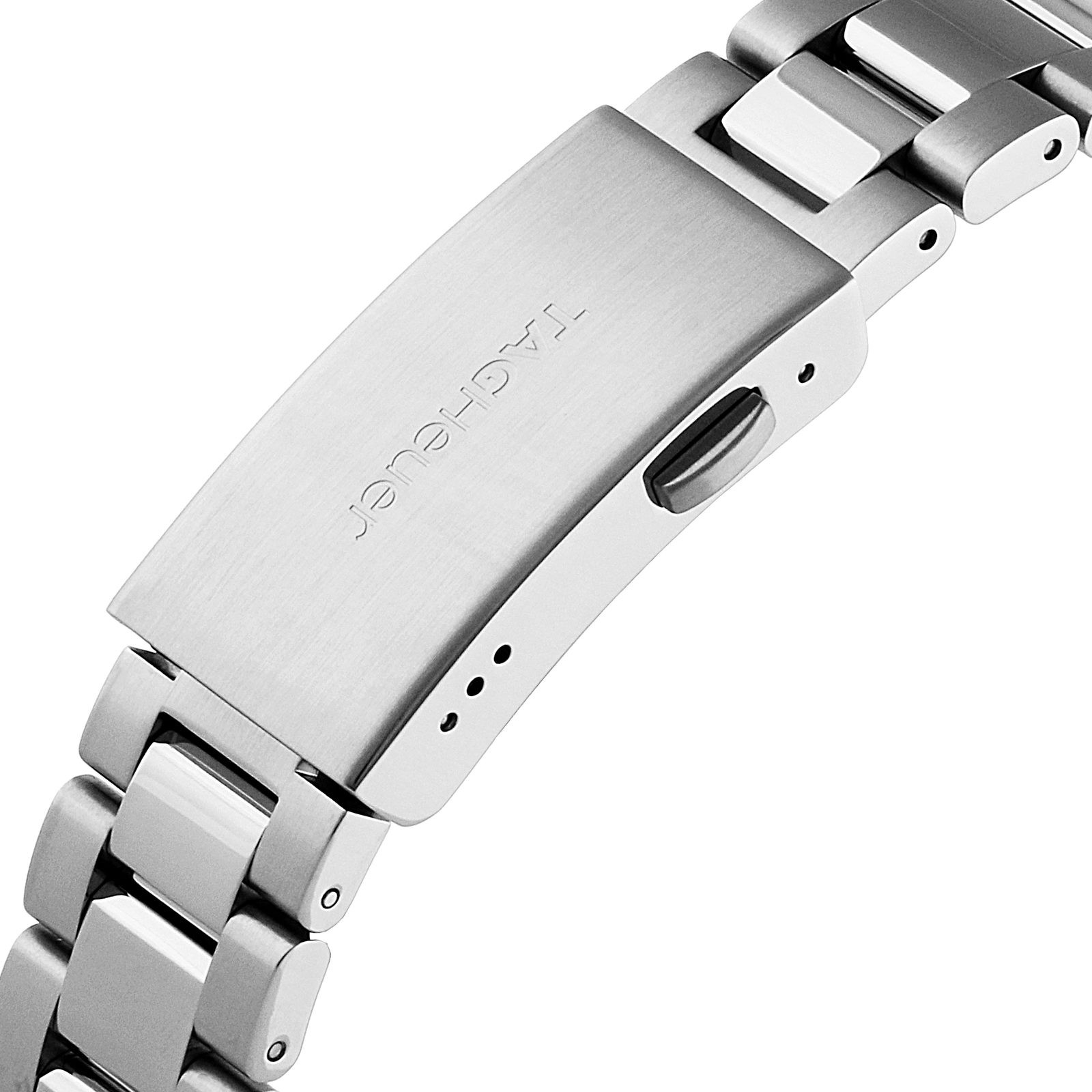 MiroTime TAG Heuer Aquaracer 35mm Ladies Watch WAY131L.BA0748