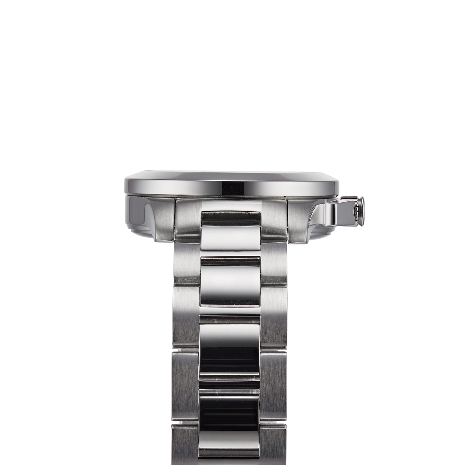 MiroTime Longines Conquest 30mm Ladies Watch L33764976