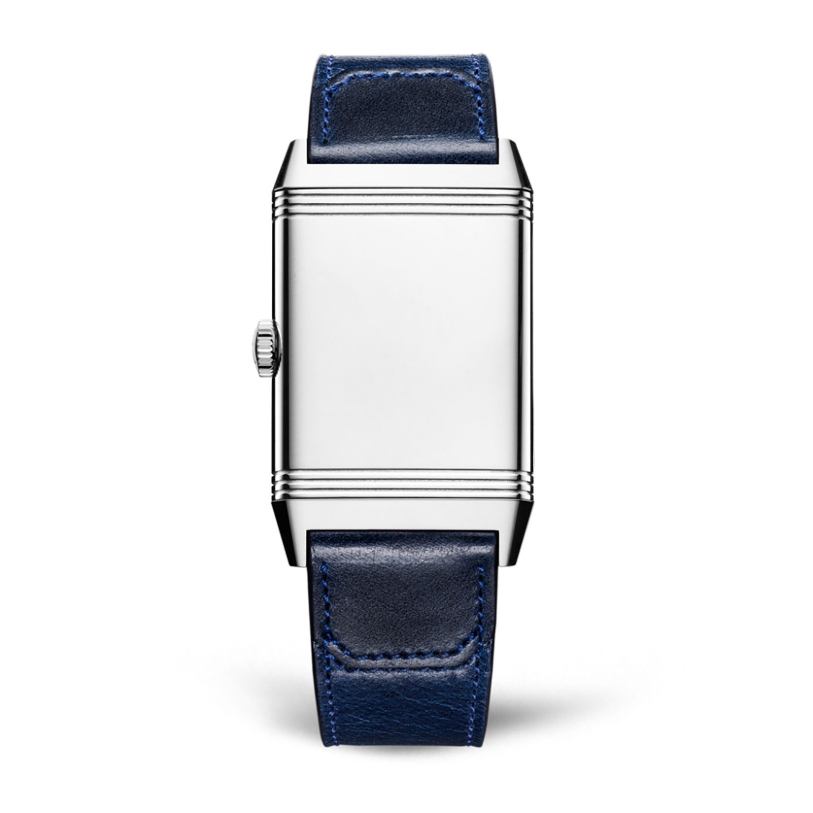 MiroTime Swiss Jaeger-LeCoultre Reverso Tribute Mono Small Second Q3978480