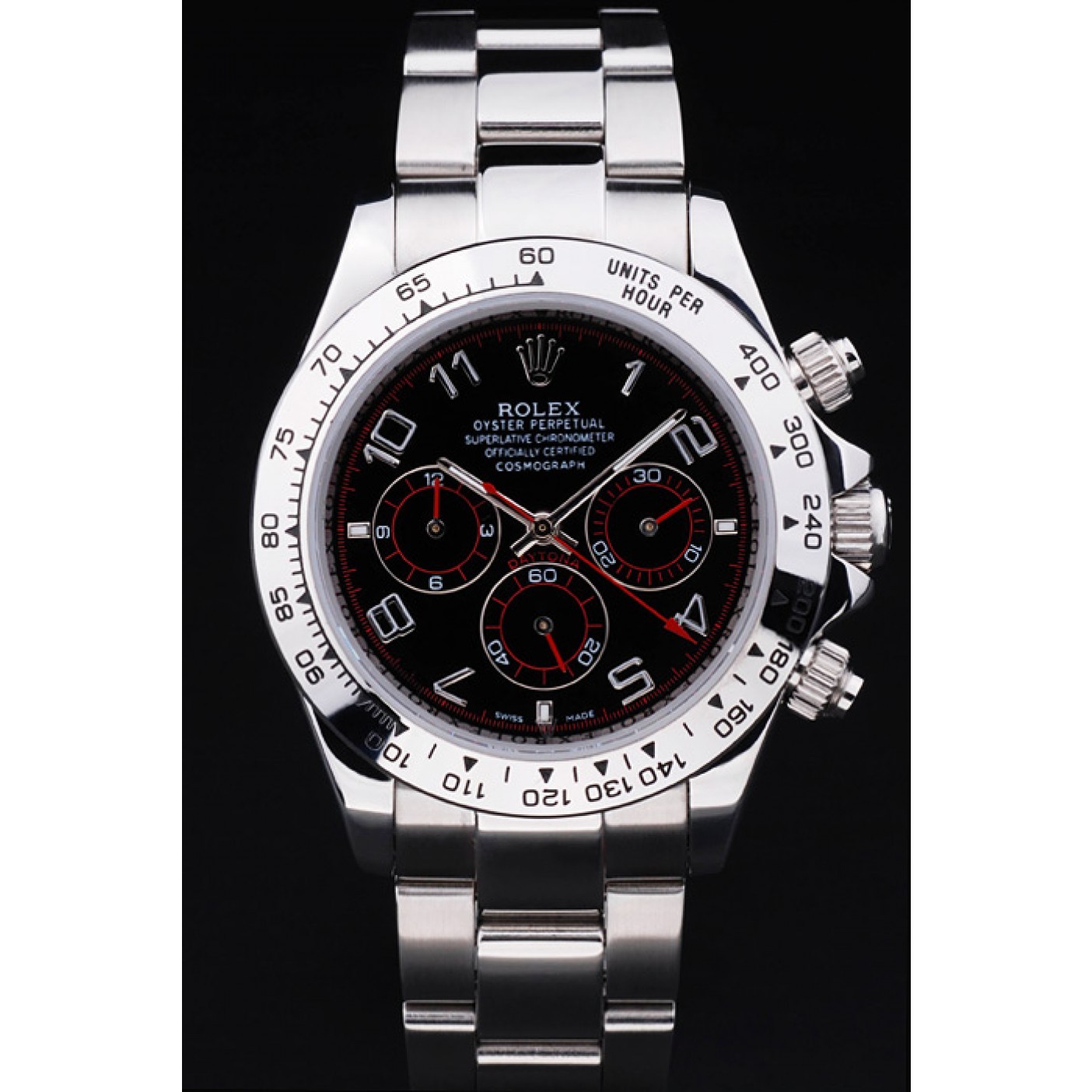 MiroTime Rolex Daytona-rl68