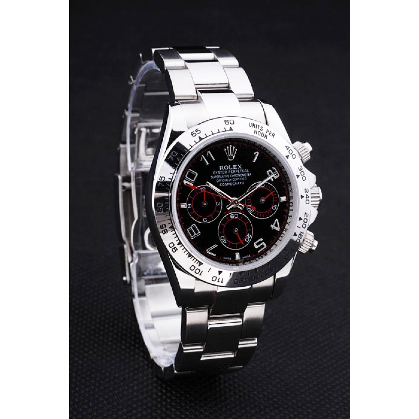 MiroTime Rolex Daytona-rl68