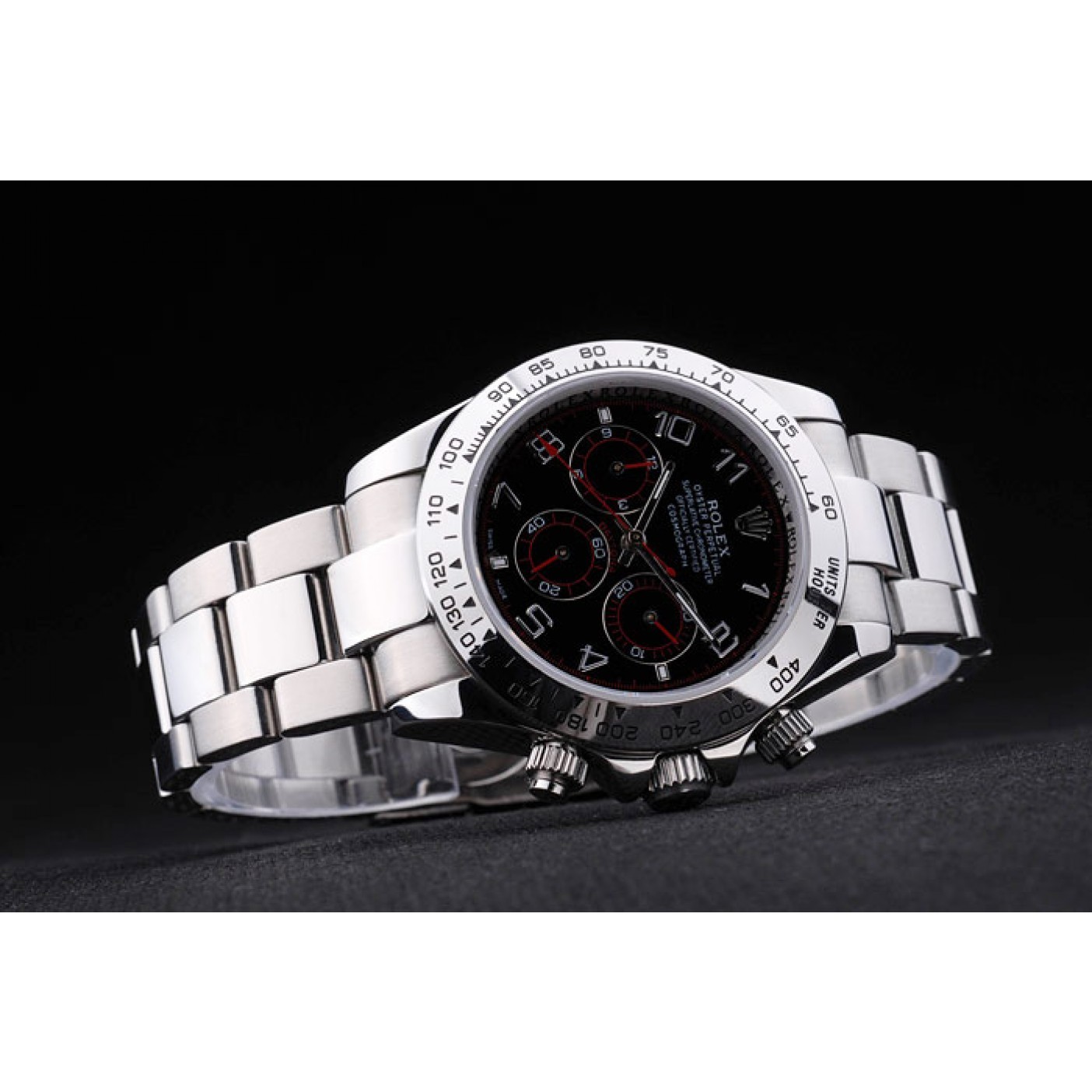 MiroTime Rolex Daytona-rl68