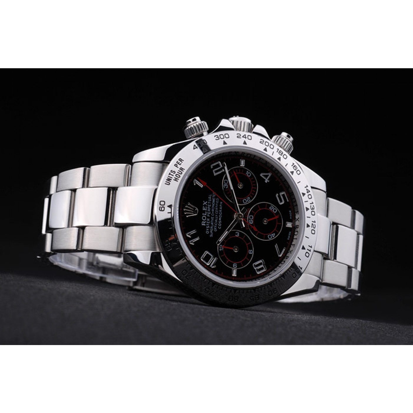 MiroTime Rolex Daytona-rl68