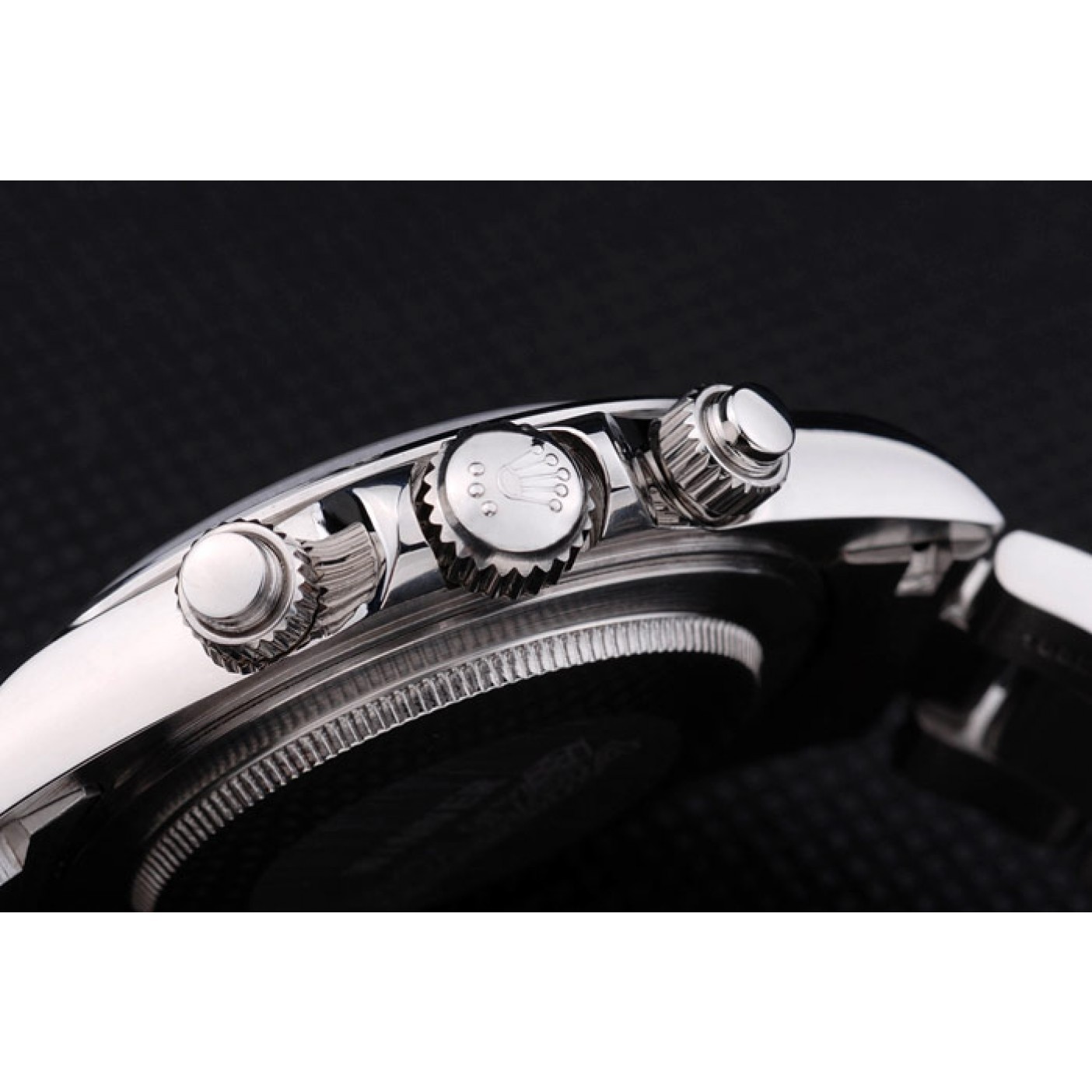 MiroTime Rolex Daytona-rl68