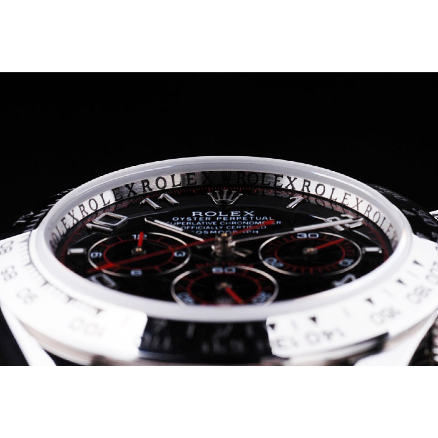 MiroTime Rolex Daytona-rl68