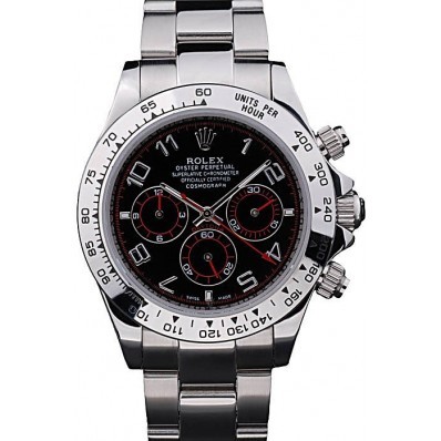 MiroTime Rolex Daytona-rl68