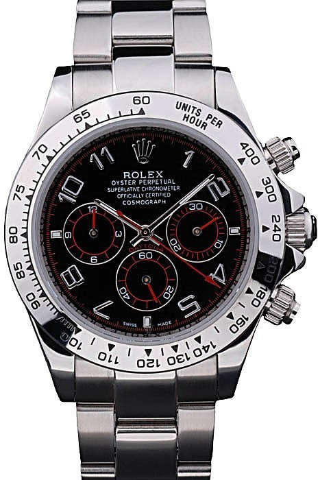 MiroTime Rolex Daytona-rl68