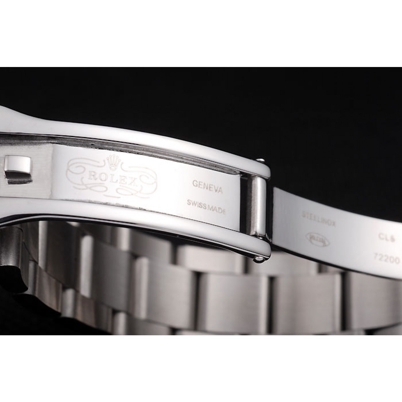 MiroTime Rolex Yacht-Master II-rl241
