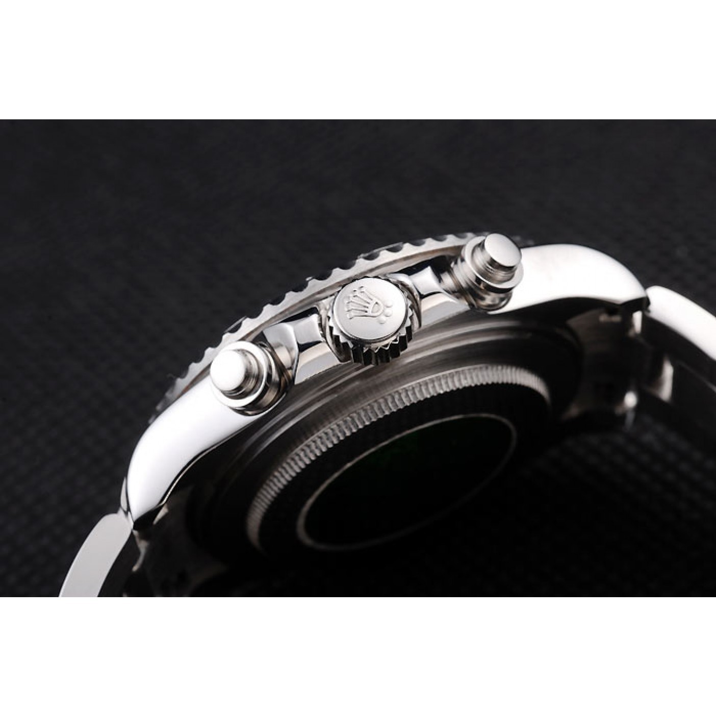 MiroTime Rolex Yacht-Master II-rl241