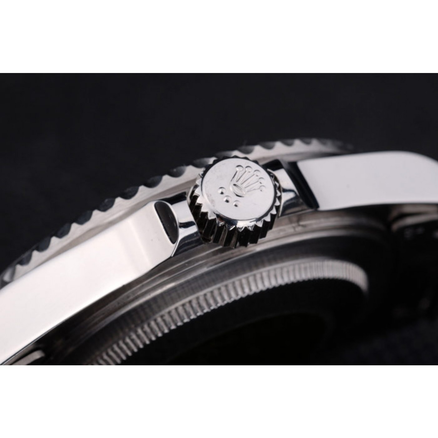 MiroTime Rolex Gmt-Master Ii-rl98
